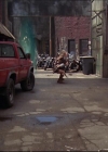 Bestandsnaam=Charmed-Online_dot_net-602Valhalleyofthedolls-part21020.jpg
Bestandsgrootte=49KiB
Afmetingen = 720x576
Datum toegevoegd = mei 07, 2014 Charmed-Online_dot_net-602Valhalleyofthedolls-part21020.jpg