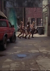 Bestandsnaam=Charmed-Online_dot_net-602Valhalleyofthedolls-part21022.jpg
Bestandsgrootte=50KiB
Afmetingen = 720x576
Datum toegevoegd = mei 07, 2014 Charmed-Online_dot_net-602Valhalleyofthedolls-part21022.jpg