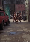 Bestandsnaam=Charmed-Online_dot_net-602Valhalleyofthedolls-part21023.jpg
Bestandsgrootte=49KiB
Afmetingen = 720x576
Datum toegevoegd = mei 07, 2014 Charmed-Online_dot_net-602Valhalleyofthedolls-part21023.jpg