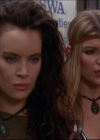 Bestandsnaam=Charmed-Online_dot_net-602Valhalleyofthedolls-part21043.jpg
Bestandsgrootte=34KiB
Afmetingen = 720x576
Datum toegevoegd = mei 07, 2014 Charmed-Online_dot_net-602Valhalleyofthedolls-part21043.jpg
