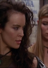 Bestandsnaam=Charmed-Online_dot_net-602Valhalleyofthedolls-part21047.jpg
Bestandsgrootte=34KiB
Afmetingen = 720x576
Datum toegevoegd = mei 07, 2014 Charmed-Online_dot_net-602Valhalleyofthedolls-part21047.jpg