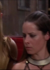Bestandsnaam=Charmed-Online_dot_net-602Valhalleyofthedolls-part21048.jpg
Bestandsgrootte=27KiB
Afmetingen = 720x576
Datum toegevoegd = mei 07, 2014 Charmed-Online_dot_net-602Valhalleyofthedolls-part21048.jpg