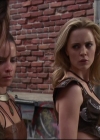 Bestandsnaam=Charmed-Online_dot_net-602Valhalleyofthedolls-part21049.jpg
Bestandsgrootte=45KiB
Afmetingen = 720x576
Datum toegevoegd = mei 07, 2014 Charmed-Online_dot_net-602Valhalleyofthedolls-part21049.jpg