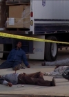 Bestandsnaam=Charmed-Online_dot_net-602Valhalleyofthedolls-part21054.jpg
Bestandsgrootte=41KiB
Afmetingen = 720x576
Datum toegevoegd = mei 07, 2014 Charmed-Online_dot_net-602Valhalleyofthedolls-part21054.jpg