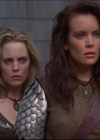 Bestandsnaam=Charmed-Online_dot_net-602Valhalleyofthedolls-part21074.jpg
Bestandsgrootte=39KiB
Afmetingen = 720x576
Datum toegevoegd = mei 07, 2014 Charmed-Online_dot_net-602Valhalleyofthedolls-part21074.jpg