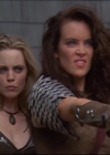 Bestandsnaam=Charmed-Online_dot_net-602Valhalleyofthedolls-part21080.jpg
Bestandsgrootte=31KiB
Afmetingen = 720x576
Datum toegevoegd = mei 07, 2014 Charmed-Online_dot_net-602Valhalleyofthedolls-part21080.jpg