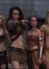Bestandsnaam=Charmed-Online_dot_net-602Valhalleyofthedolls-part21082.jpg
Bestandsgrootte=43KiB
Afmetingen = 720x576
Datum toegevoegd = mei 07, 2014 Charmed-Online_dot_net-602Valhalleyofthedolls-part21082.jpg
