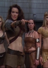 Bestandsnaam=Charmed-Online_dot_net-602Valhalleyofthedolls-part21083.jpg
Bestandsgrootte=41KiB
Afmetingen = 720x576
Datum toegevoegd = mei 07, 2014 Charmed-Online_dot_net-602Valhalleyofthedolls-part21083.jpg
