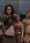 Bestandsnaam=Charmed-Online_dot_net-602Valhalleyofthedolls-part21084.jpg
Bestandsgrootte=41KiB
Afmetingen = 720x576
Datum toegevoegd = mei 07, 2014 Charmed-Online_dot_net-602Valhalleyofthedolls-part21084.jpg
