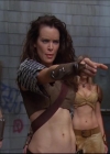 Bestandsnaam=Charmed-Online_dot_net-602Valhalleyofthedolls-part21087.jpg
Bestandsgrootte=35KiB
Afmetingen = 720x576
Datum toegevoegd = mei 07, 2014 Charmed-Online_dot_net-602Valhalleyofthedolls-part21087.jpg