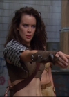 Bestandsnaam=Charmed-Online_dot_net-602Valhalleyofthedolls-part21088.jpg
Bestandsgrootte=36KiB
Afmetingen = 720x576
Datum toegevoegd = mei 07, 2014 Charmed-Online_dot_net-602Valhalleyofthedolls-part21088.jpg