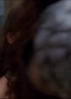 Bestandsnaam=Charmed-Online_dot_net-602Valhalleyofthedolls-part21090.jpg
Bestandsgrootte=19KiB
Afmetingen = 720x576
Datum toegevoegd = mei 07, 2014 Charmed-Online_dot_net-602Valhalleyofthedolls-part21090.jpg