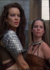 Bestandsnaam=Charmed-Online_dot_net-602Valhalleyofthedolls-part21091.jpg
Bestandsgrootte=39KiB
Afmetingen = 720x576
Datum toegevoegd = mei 07, 2014 Charmed-Online_dot_net-602Valhalleyofthedolls-part21091.jpg