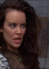 Bestandsnaam=Charmed-Online_dot_net-602Valhalleyofthedolls-part21092.jpg
Bestandsgrootte=33KiB
Afmetingen = 720x576
Datum toegevoegd = mei 07, 2014 Charmed-Online_dot_net-602Valhalleyofthedolls-part21092.jpg