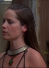 Bestandsnaam=Charmed-Online_dot_net-602Valhalleyofthedolls-part21094.jpg
Bestandsgrootte=26KiB
Afmetingen = 720x576
Datum toegevoegd = mei 07, 2014 Charmed-Online_dot_net-602Valhalleyofthedolls-part21094.jpg