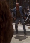 Bestandsnaam=Charmed-Online_dot_net-602Valhalleyofthedolls-part21097.jpg
Bestandsgrootte=34KiB
Afmetingen = 720x576
Datum toegevoegd = mei 07, 2014 Charmed-Online_dot_net-602Valhalleyofthedolls-part21097.jpg