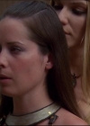 Bestandsnaam=Charmed-Online_dot_net-602Valhalleyofthedolls-part21103.jpg
Bestandsgrootte=32KiB
Afmetingen = 720x576
Datum toegevoegd = mei 07, 2014 Charmed-Online_dot_net-602Valhalleyofthedolls-part21103.jpg