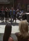 Bestandsnaam=Charmed-Online_dot_net-602Valhalleyofthedolls-part21109.jpg
Bestandsgrootte=48KiB
Afmetingen = 720x576
Datum toegevoegd = mei 07, 2014 Charmed-Online_dot_net-602Valhalleyofthedolls-part21109.jpg