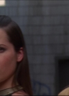Bestandsnaam=Charmed-Online_dot_net-602Valhalleyofthedolls-part21113.jpg
Bestandsgrootte=24KiB
Afmetingen = 720x576
Datum toegevoegd = mei 07, 2014 Charmed-Online_dot_net-602Valhalleyofthedolls-part21113.jpg