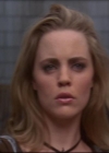 Bestandsnaam=Charmed-Online_dot_net-602Valhalleyofthedolls-part21116.jpg
Bestandsgrootte=23KiB
Afmetingen = 720x576
Datum toegevoegd = mei 07, 2014 Charmed-Online_dot_net-602Valhalleyofthedolls-part21116.jpg