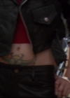 Bestandsnaam=Charmed-Online_dot_net-602Valhalleyofthedolls-part21118.jpg
Bestandsgrootte=23KiB
Afmetingen = 720x576
Datum toegevoegd = mei 07, 2014 Charmed-Online_dot_net-602Valhalleyofthedolls-part21118.jpg