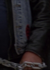 Bestandsnaam=Charmed-Online_dot_net-602Valhalleyofthedolls-part21120.jpg
Bestandsgrootte=20KiB
Afmetingen = 720x576
Datum toegevoegd = mei 07, 2014 Charmed-Online_dot_net-602Valhalleyofthedolls-part21120.jpg