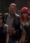 Bestandsnaam=Charmed-Online_dot_net-602Valhalleyofthedolls-part21127.jpg
Bestandsgrootte=36KiB
Afmetingen = 720x576
Datum toegevoegd = mei 07, 2014 Charmed-Online_dot_net-602Valhalleyofthedolls-part21127.jpg
