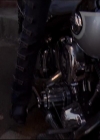 Bestandsnaam=Charmed-Online_dot_net-602Valhalleyofthedolls-part21130.jpg
Bestandsgrootte=29KiB
Afmetingen = 720x576
Datum toegevoegd = mei 07, 2014 Charmed-Online_dot_net-602Valhalleyofthedolls-part21130.jpg