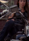 Bestandsnaam=Charmed-Online_dot_net-602Valhalleyofthedolls-part21132.jpg
Bestandsgrootte=43KiB
Afmetingen = 720x576
Datum toegevoegd = mei 07, 2014 Charmed-Online_dot_net-602Valhalleyofthedolls-part21132.jpg