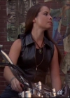 Bestandsnaam=Charmed-Online_dot_net-602Valhalleyofthedolls-part21133.jpg
Bestandsgrootte=41KiB
Afmetingen = 720x576
Datum toegevoegd = mei 07, 2014 Charmed-Online_dot_net-602Valhalleyofthedolls-part21133.jpg