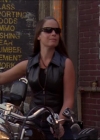 Charmed-Online_dot_net-602Valhalleyofthedolls-part21135.jpg