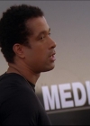 Bestandsnaam=Charmed-Online_dot_net-602Valhalleyofthedolls-part21154.jpg
Bestandsgrootte=23KiB
Afmetingen = 720x576
Datum toegevoegd = mei 07, 2014 Charmed-Online_dot_net-602Valhalleyofthedolls-part21154.jpg