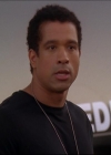 Bestandsnaam=Charmed-Online_dot_net-602Valhalleyofthedolls-part21157.jpg
Bestandsgrootte=23KiB
Afmetingen = 720x576
Datum toegevoegd = mei 07, 2014 Charmed-Online_dot_net-602Valhalleyofthedolls-part21157.jpg