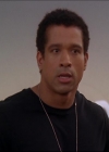Bestandsnaam=Charmed-Online_dot_net-602Valhalleyofthedolls-part21158.jpg
Bestandsgrootte=22KiB
Afmetingen = 720x576
Datum toegevoegd = mei 07, 2014 Charmed-Online_dot_net-602Valhalleyofthedolls-part21158.jpg