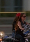 Bestandsnaam=Charmed-Online_dot_net-602Valhalleyofthedolls-part21159.jpg
Bestandsgrootte=29KiB
Afmetingen = 720x576
Datum toegevoegd = mei 07, 2014 Charmed-Online_dot_net-602Valhalleyofthedolls-part21159.jpg