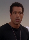 Bestandsnaam=Charmed-Online_dot_net-602Valhalleyofthedolls-part21160.jpg
Bestandsgrootte=21KiB
Afmetingen = 720x576
Datum toegevoegd = mei 07, 2014 Charmed-Online_dot_net-602Valhalleyofthedolls-part21160.jpg