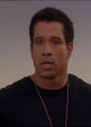 Bestandsnaam=Charmed-Online_dot_net-602Valhalleyofthedolls-part21161.jpg
Bestandsgrootte=21KiB
Afmetingen = 720x576
Datum toegevoegd = mei 07, 2014 Charmed-Online_dot_net-602Valhalleyofthedolls-part21161.jpg
