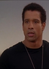 Bestandsnaam=Charmed-Online_dot_net-602Valhalleyofthedolls-part21163.jpg
Bestandsgrootte=21KiB
Afmetingen = 720x576
Datum toegevoegd = mei 07, 2014 Charmed-Online_dot_net-602Valhalleyofthedolls-part21163.jpg