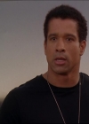 Charmed-Online_dot_net-602Valhalleyofthedolls-part21164.jpg