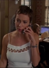 Charmed-Online_dot_net-602Valhalleyofthedolls-part21170.jpg