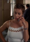 Charmed-Online_dot_net-602Valhalleyofthedolls-part21174.jpg