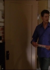 Charmed-Online_dot_net-602Valhalleyofthedolls-part21177.jpg