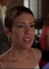 Charmed-Online_dot_net-602Valhalleyofthedolls-part21207.jpg