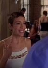 Bestandsnaam=Charmed-Online_dot_net-602Valhalleyofthedolls-part21224.jpg
Bestandsgrootte=32KiB
Afmetingen = 720x576
Datum toegevoegd = mei 07, 2014 Charmed-Online_dot_net-602Valhalleyofthedolls-part21224.jpg