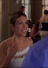 Bestandsnaam=Charmed-Online_dot_net-602Valhalleyofthedolls-part21225.jpg
Bestandsgrootte=31KiB
Afmetingen = 720x576
Datum toegevoegd = mei 07, 2014 Charmed-Online_dot_net-602Valhalleyofthedolls-part21225.jpg