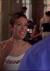 Bestandsnaam=Charmed-Online_dot_net-602Valhalleyofthedolls-part21226.jpg
Bestandsgrootte=30KiB
Afmetingen = 720x576
Datum toegevoegd = mei 07, 2014 Charmed-Online_dot_net-602Valhalleyofthedolls-part21226.jpg