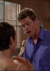 Bestandsnaam=Charmed-Online_dot_net-602Valhalleyofthedolls-part21229.jpg
Bestandsgrootte=38KiB
Afmetingen = 720x576
Datum toegevoegd = mei 07, 2014 Charmed-Online_dot_net-602Valhalleyofthedolls-part21229.jpg