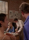 Bestandsnaam=Charmed-Online_dot_net-602Valhalleyofthedolls-part21230.jpg
Bestandsgrootte=38KiB
Afmetingen = 720x576
Datum toegevoegd = mei 07, 2014 Charmed-Online_dot_net-602Valhalleyofthedolls-part21230.jpg