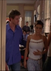 Bestandsnaam=Charmed-Online_dot_net-602Valhalleyofthedolls-part21235.jpg
Bestandsgrootte=42KiB
Afmetingen = 720x576
Datum toegevoegd = mei 07, 2014 Charmed-Online_dot_net-602Valhalleyofthedolls-part21235.jpg