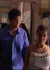 Bestandsnaam=Charmed-Online_dot_net-602Valhalleyofthedolls-part21237.jpg
Bestandsgrootte=39KiB
Afmetingen = 720x576
Datum toegevoegd = mei 07, 2014 Charmed-Online_dot_net-602Valhalleyofthedolls-part21237.jpg